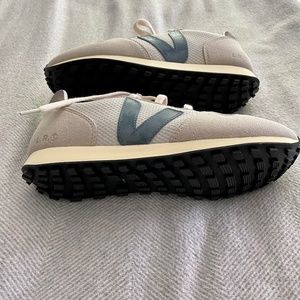 New In Box Veja Rio Branco